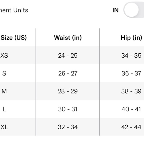 ASTR Faux Leather Black Mini Skirt Size Small - Picture 8 of 11